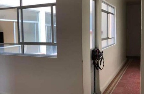 L Apartment | clubnocturno