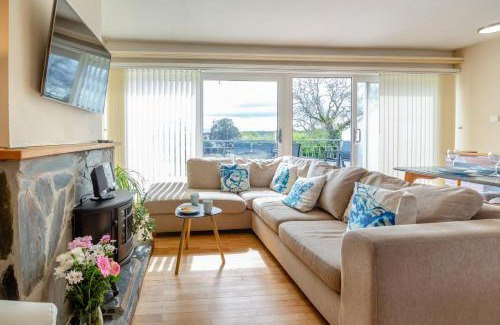 Abersoch House | Cludfan Abersoch