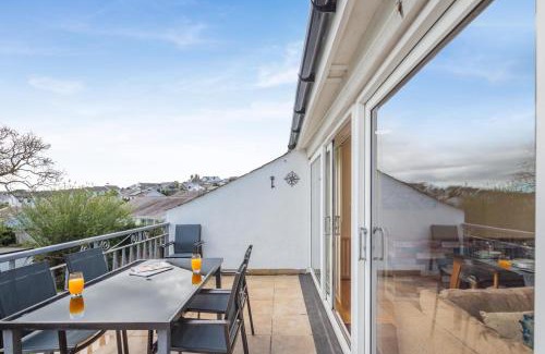 Abersoch House | Cludfan Abersoch