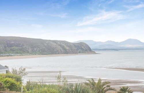 Abersoch House | Cludfan Abersoch