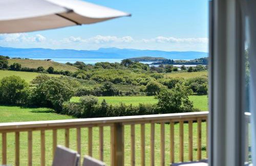 Abersoch House | Cludfan