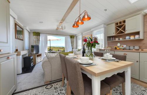 Abersoch House | Cludfan