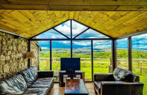 Mumbles House | Clyne Farm Centre