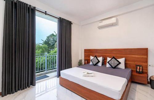 Negombo Hotel | cmb apartments
