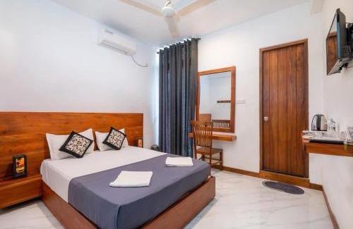 Negombo Hotel | cmb apartments