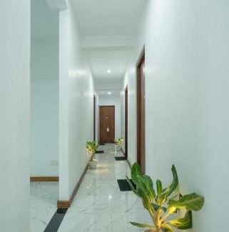 Negombo Hotel | cmb apartments