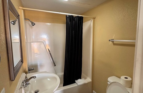 Myrtle Beach House | CMI Hotel 1935