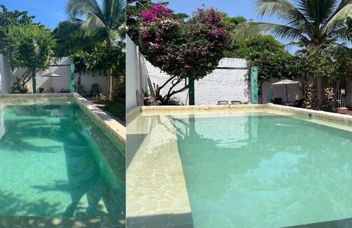 Torices Hostel | Hostel ∙ 8 guests