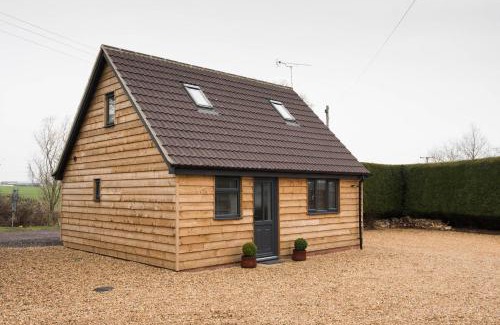 Beachampton Apartment | Coach House