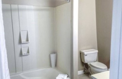 Canyon Corridor Resort | Coachella Weekend April 9-13th. Two bedroom. Sleeps six