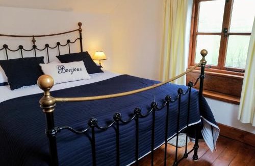 Burgh Island House | Coachhouse, Buckland Park, Bantham