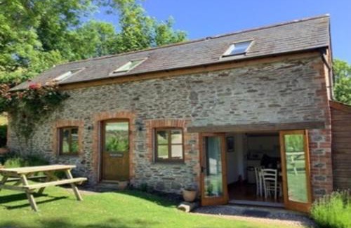 Burgh Island House | Coachhouse, Buckland Park, Bantham