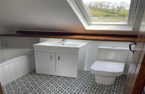 Burgh Island House | Coachhouse, Buckland Park, Bantham