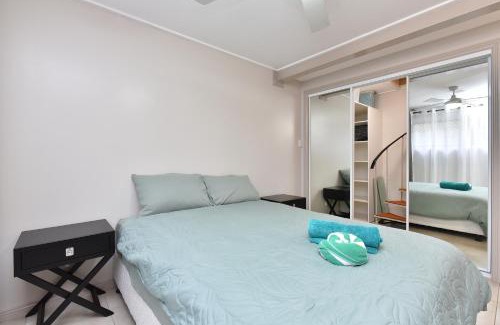 Cessnock House | Coal d' Vine Entertainer - Cessnock NSW