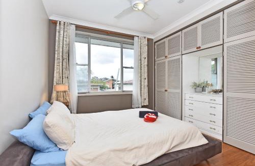 Cessnock Apartment | Coal d' Vine VIEW - Cessnock NSW