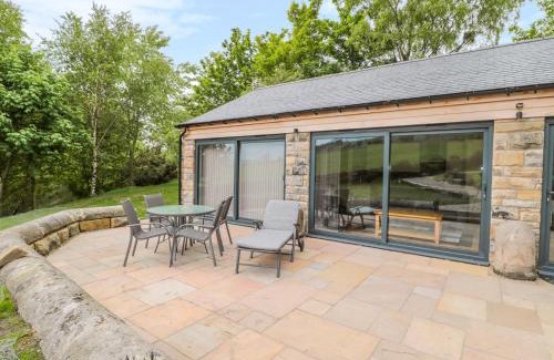 Edlingham House | Coal Drops