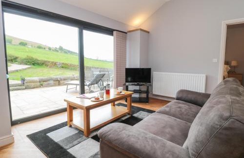 Edlingham House | Coal Drops