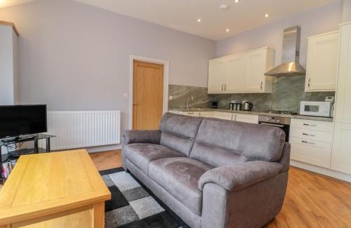 Edlingham House | Coal Drops