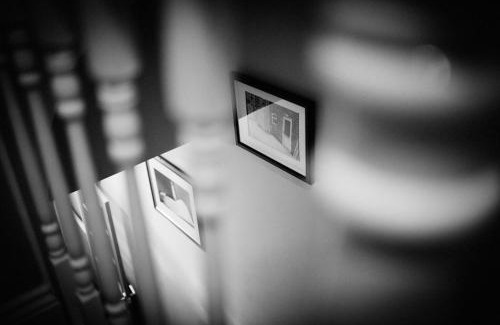 Gateshead Apartment | Coalminer's Cottage