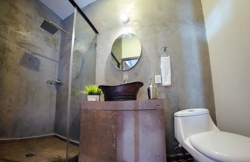 Arandas Hotel | Coaranda Hotel Boutique