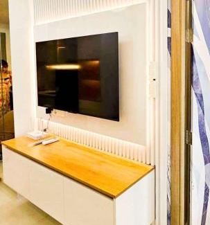 Pasay Apartment | Coast 1636