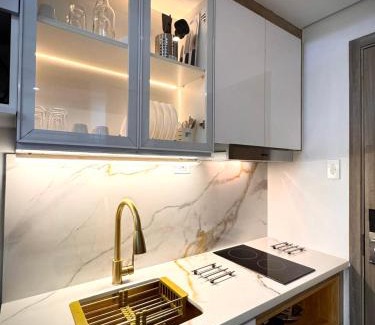 Pasay Apartment | Coast 1636