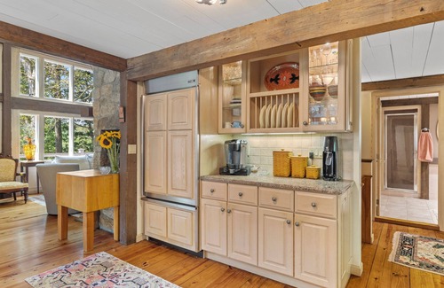 Guilford House | Coast and Country Private Estate