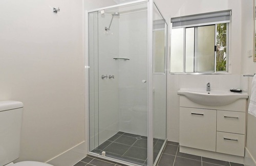 Torquay Apartment | Coast Apartments Dual Level Apartment