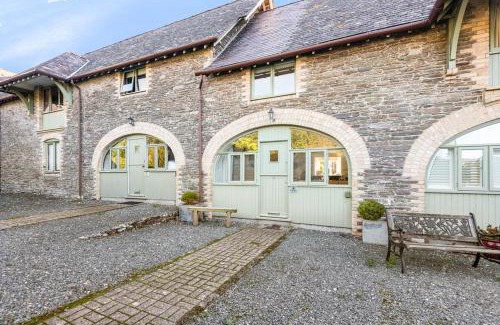 Noss Mayo House | Coast Barn, Noss Mayo, Plymouth