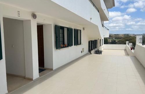 Atalaia Apartment | Coast Beach Apartment - Praia da Areia Branca