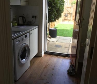 Littlehampton House | Coast house, Norfolk road,Littlehampton