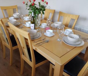 Littlehampton House | Coast house, Norfolk road,Littlehampton