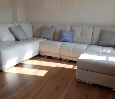 Littlehampton House | Coast house, Norfolk road,Littlehampton