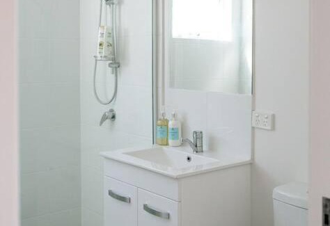 Bogangar House | Coast Road Cottage