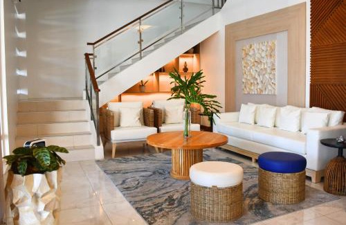 Dumaguete Hotel | Coast Wise Hotel Dumaguete