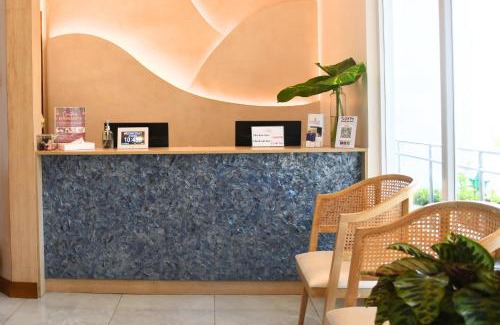 Dumaguete Hotel | Coast Wise Hotel Dumaguete