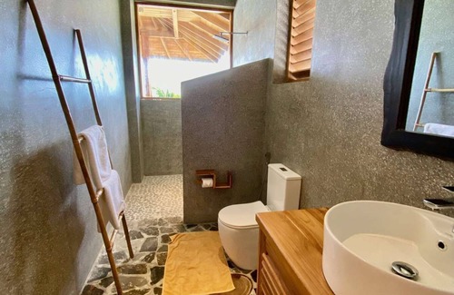 Kathaluwa Hotel | Coast67 Hotel