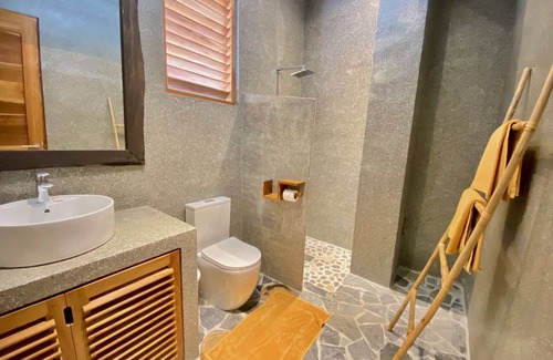 Kathaluwa Hotel | Coast67 Hotel