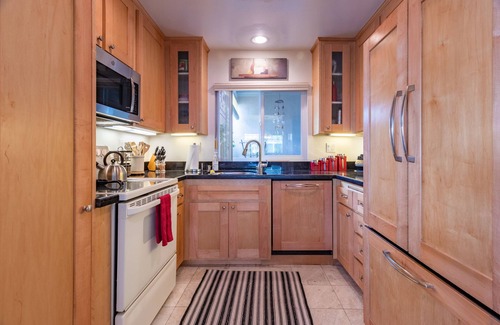 Dana Point Condo | Coastal Accommodations: Ocean View, Heated Pool, Steps to Beach, Relaxation, Fun