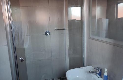 Saint Michael's on Sea Cabin | Coastal Beach Resort