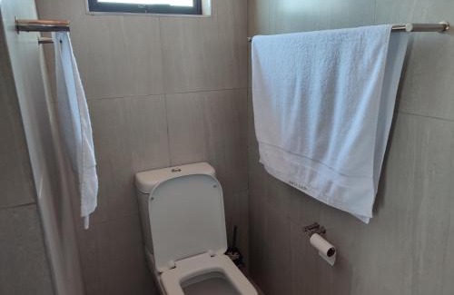 Saint Michael's on Sea Cabin | Coastal Beach Resort