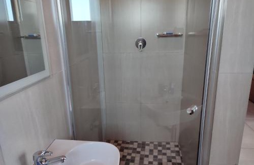 Saint Michael's on Sea Cabin | Coastal Beach Resort