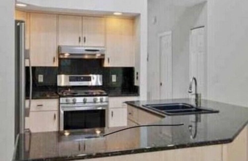 Florida Ridge House | ☀️🌴COASTAL BEAUTIFUL Pool Home (1800 Sq/ft) All to Yourself! *