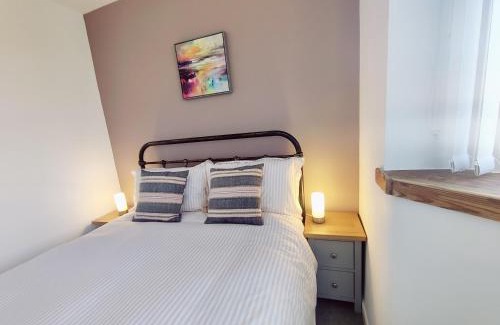 Prestatyn House | Coastal Bungalow