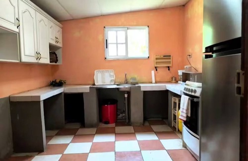 Sonsonate House | Coastal charms awaits!