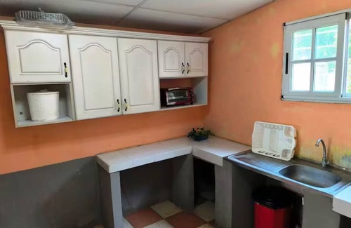 Sonsonate House | Coastal charms awaits!