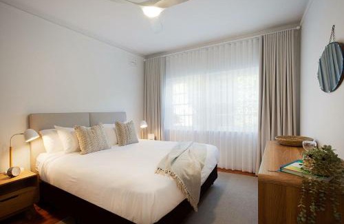 Coogee Apartment | Coastal Calm Coogee