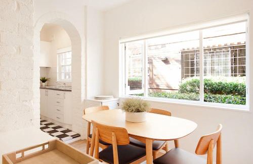 Coogee Apartment | Coastal Calm Coogee