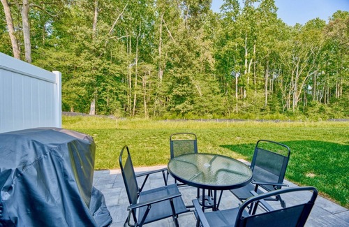 Lewes Villa | Coastal Club *33756* w 3 BR, 2.5 BA * New Luxury Villa * Sleeps 12