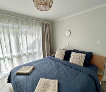 Mount Maunganui House | Coastal Comfort